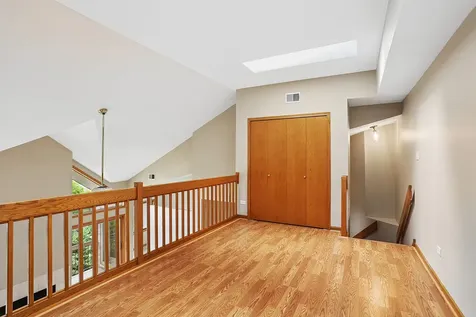 14011 Norwich Lane Orland Park IL 60467