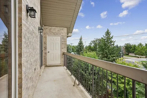 14011 Norwich Lane Orland Park IL 60467