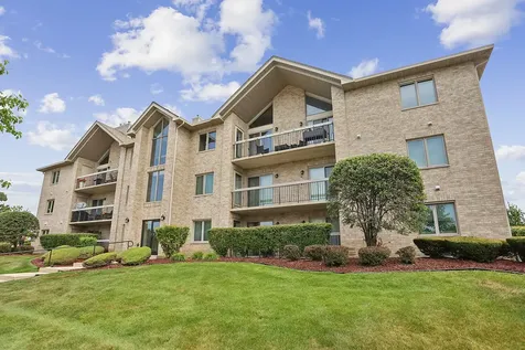 14011 Norwich Lane Orland Park IL 60467