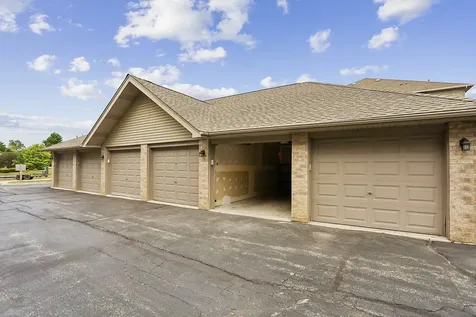14011 Norwich Lane Orland Park IL 60467