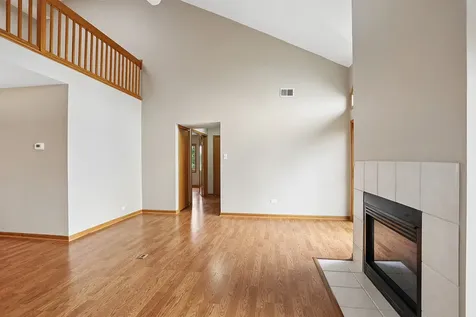 14011 Norwich Lane Orland Park IL 60467