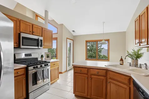 14011 Norwich Lane Orland Park IL 60467