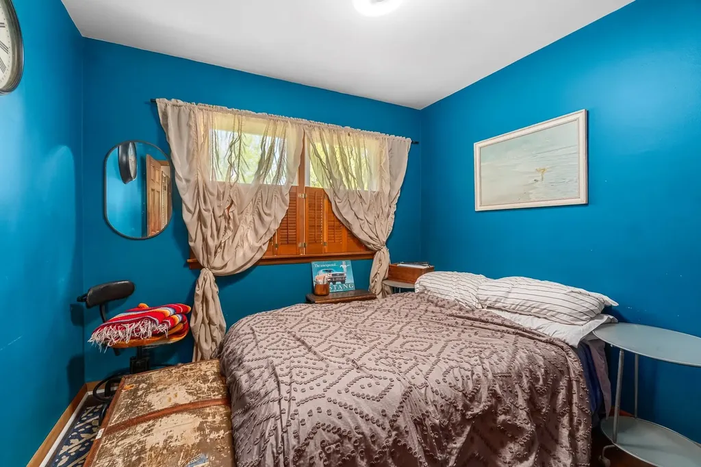 639 Meyer Court Aurora IL 60506