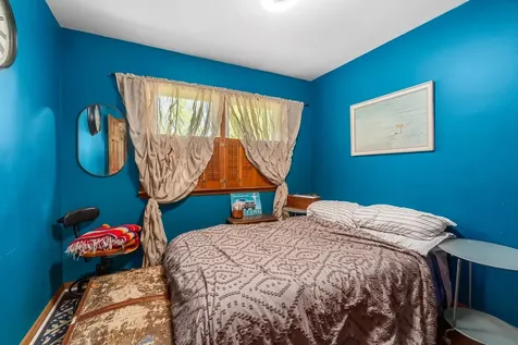 639 Meyer Court Aurora IL 60506