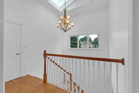 106 North Kenilworth Avenue Mount Prospect IL 60056