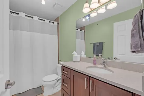 106 North Kenilworth Avenue Mount Prospect IL 60056