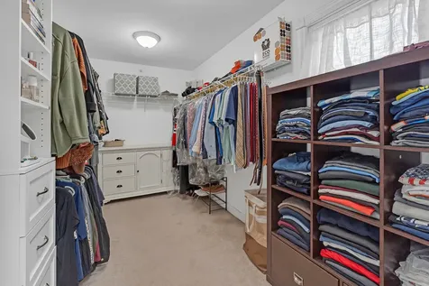 106 North Kenilworth Avenue Mount Prospect IL 60056