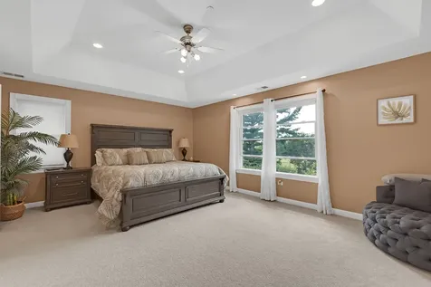 106 North Kenilworth Avenue Mount Prospect IL 60056
