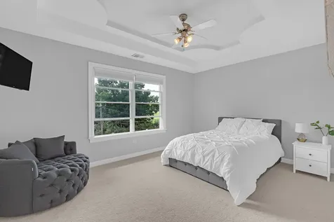106 North Kenilworth Avenue Mount Prospect IL 60056