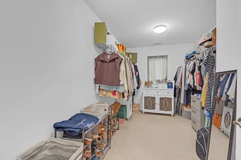 106 North Kenilworth Avenue Mount Prospect IL 60056
