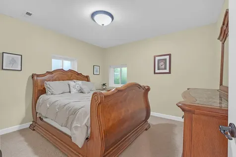 106 North Kenilworth Avenue Mount Prospect IL 60056