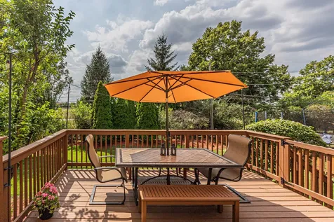 106 North Kenilworth Avenue Mount Prospect IL 60056