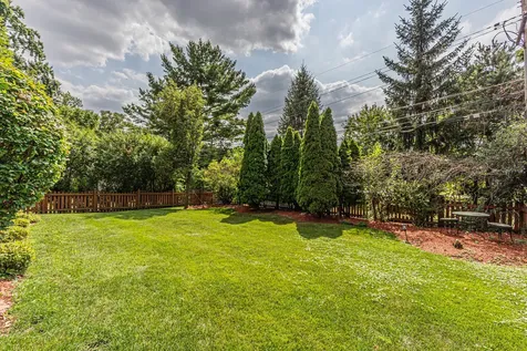 106 North Kenilworth Avenue Mount Prospect IL 60056