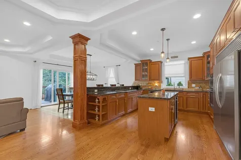 106 North Kenilworth Avenue Mount Prospect IL 60056