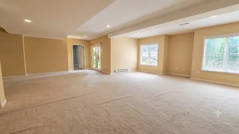 12919 Grande Pines Boulevard Plainfield IL 60585