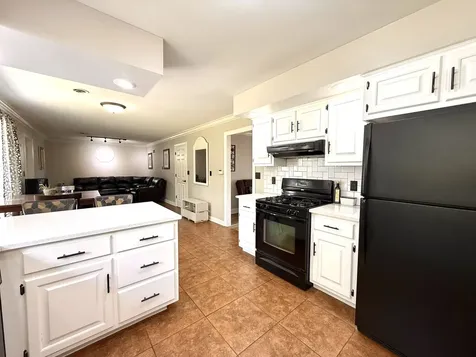 262 Brookside Drive Paw Paw IL 61353
