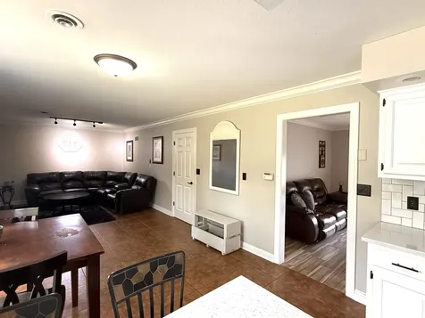 262 Brookside Drive Paw Paw IL 61353
