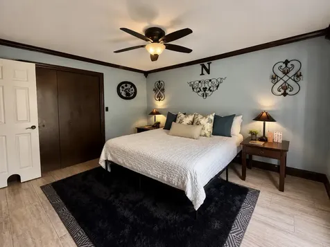 262 Brookside Drive Paw Paw IL 61353