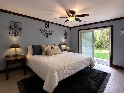 262 Brookside Drive Paw Paw IL 61353
