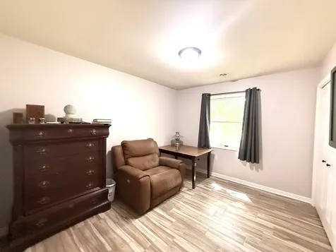 262 Brookside Drive Paw Paw IL 61353