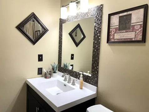 262 Brookside Drive Paw Paw IL 61353