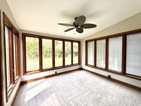 262 Brookside Drive Paw Paw IL 61353