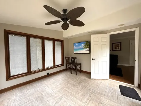 262 Brookside Drive Paw Paw IL 61353