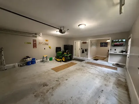 262 Brookside Drive Paw Paw IL 61353