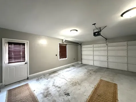 262 Brookside Drive Paw Paw IL 61353