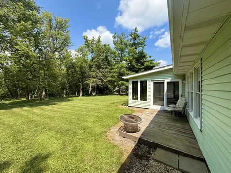 262 Brookside Drive Paw Paw IL 61353