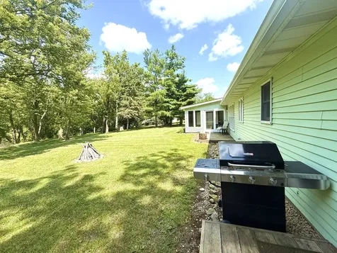 262 Brookside Drive Paw Paw IL 61353