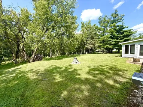 262 Brookside Drive Paw Paw IL 61353