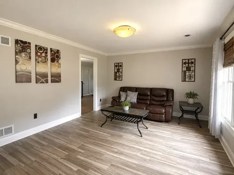 262 Brookside Drive Paw Paw IL 61353
