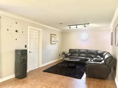 262 Brookside Drive Paw Paw IL 61353