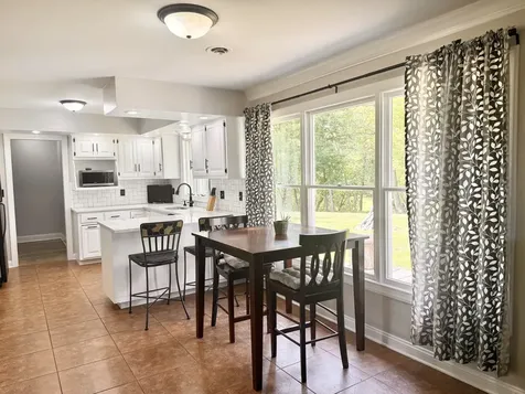 262 Brookside Drive Paw Paw IL 61353