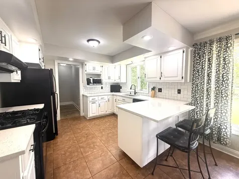 262 Brookside Drive Paw Paw IL 61353