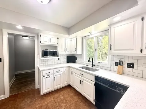262 Brookside Drive Paw Paw IL 61353