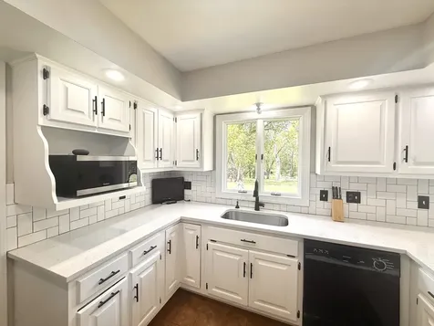 262 Brookside Drive Paw Paw IL 61353