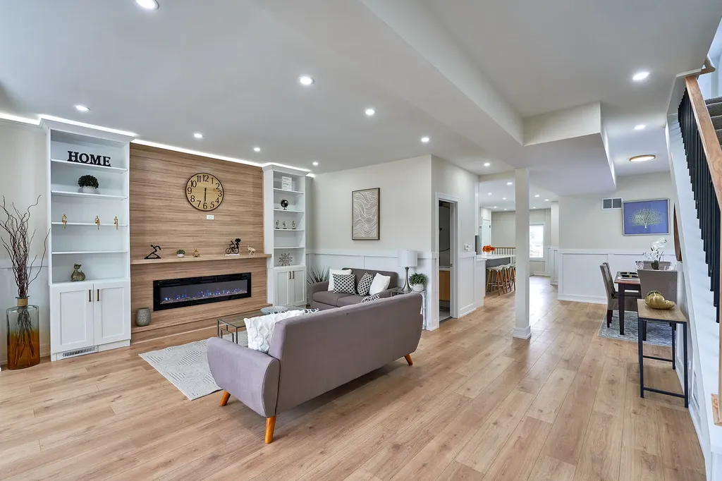 1039 West 97 Street Chicago IL 60643