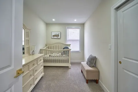 1039 West 97 Street Chicago IL 60643