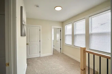 1039 West 97 Street Chicago IL 60643