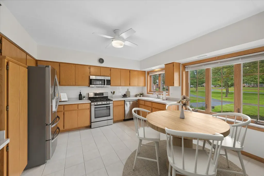 11525 Settlers Pond Way Orland Park IL 60467