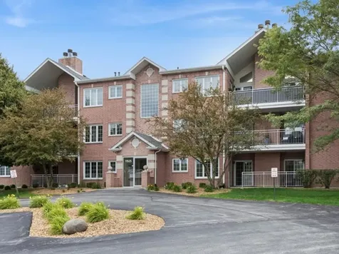 11525 Settlers Pond Way Orland Park IL 60467