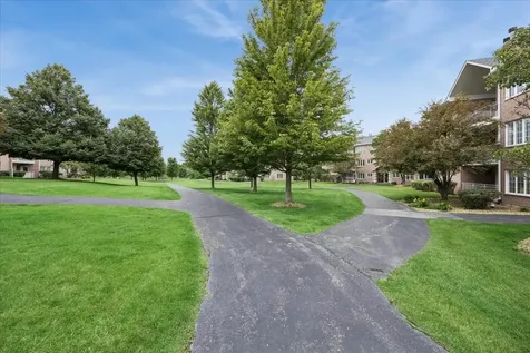 11525 Settlers Pond Way Orland Park IL 60467