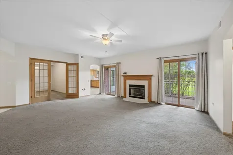 11525 Settlers Pond Way Orland Park IL 60467