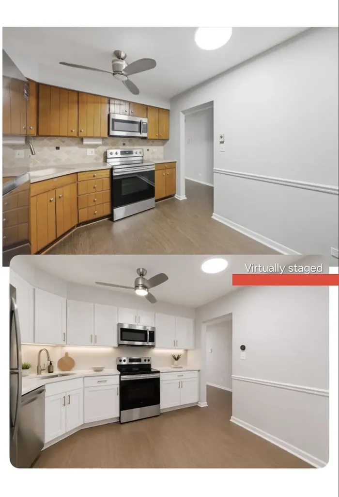 300 Claymoor Road Hinsdale IL 60521