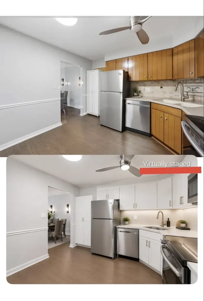 300 Claymoor Road Hinsdale IL 60521