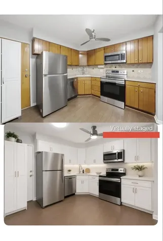 300 Claymoor Road Hinsdale IL 60521
