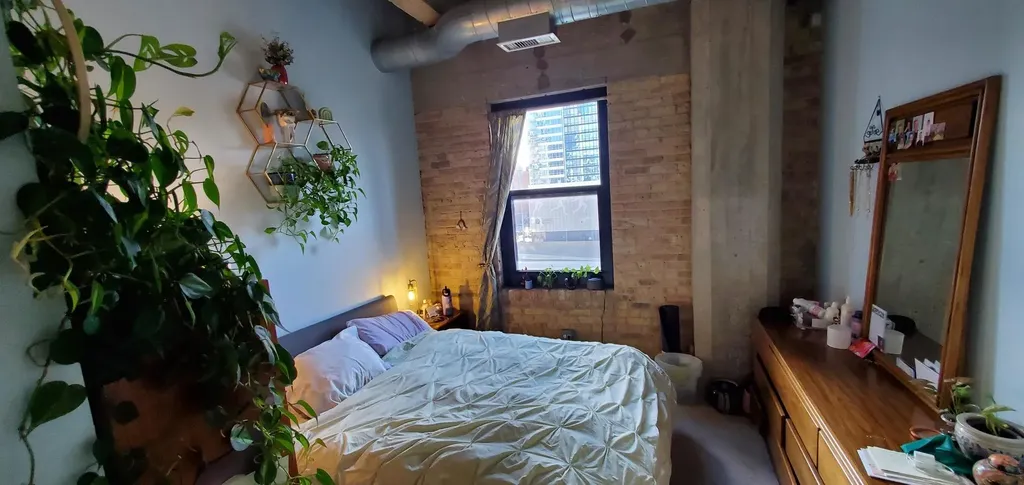 210 South Desplaines Street Chicago IL 60661