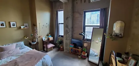 210 South Desplaines Street Chicago IL 60661